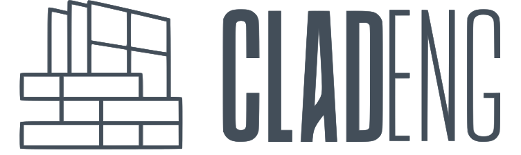 Cladeng Logo